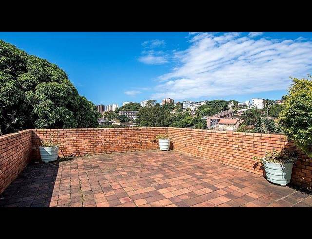 4 BEDROOM HOUSE FOR SALE IN MORNINGSIDE